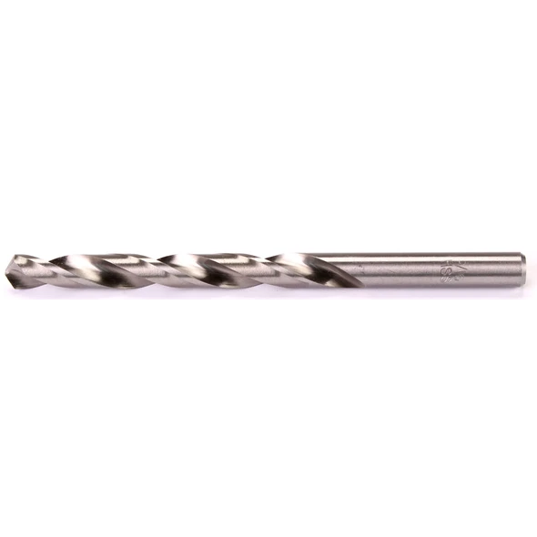 Sealey Drill Bit 8.0mm