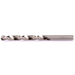Sealey Drill Bit 8.0mm