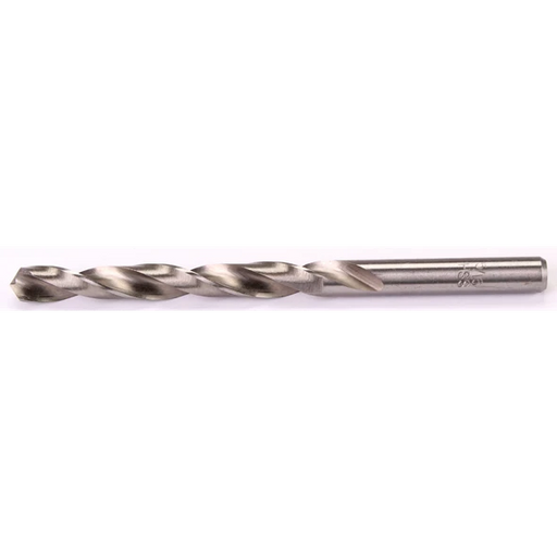 Sealey Drill Bit 8.7mm