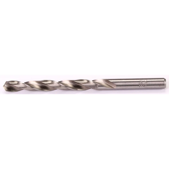 Sealey Drill Bit 8.7mm