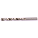Sealey Drill Bit 8.7mm