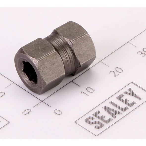 Sealey Extractor Nut (D2)
