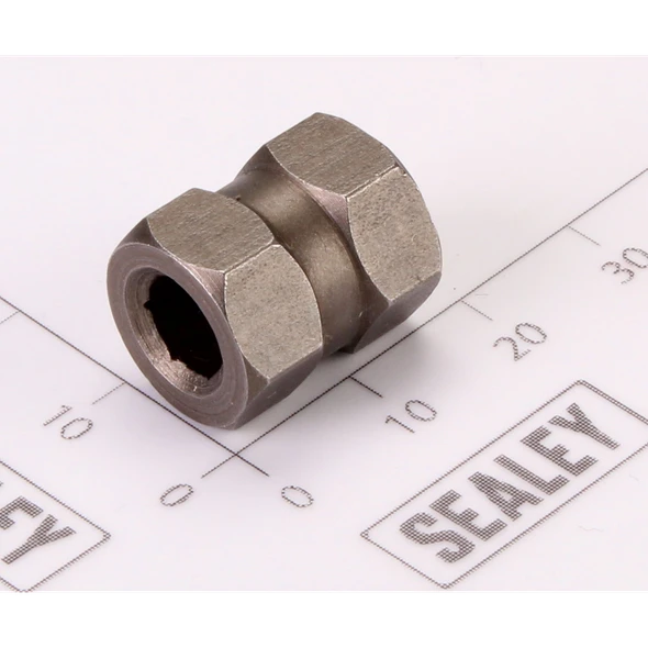 Sealey Extractor Nut (D3)