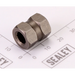 Sealey Extractor Nut (D3)