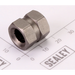 Sealey Extractor Nut (D4)