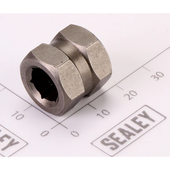 Sealey Extractor Nut (D5)