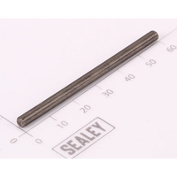 Sealey Extractor Shaft #1 VS7233.V2-21