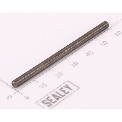 Sealey Extractor Shaft #1