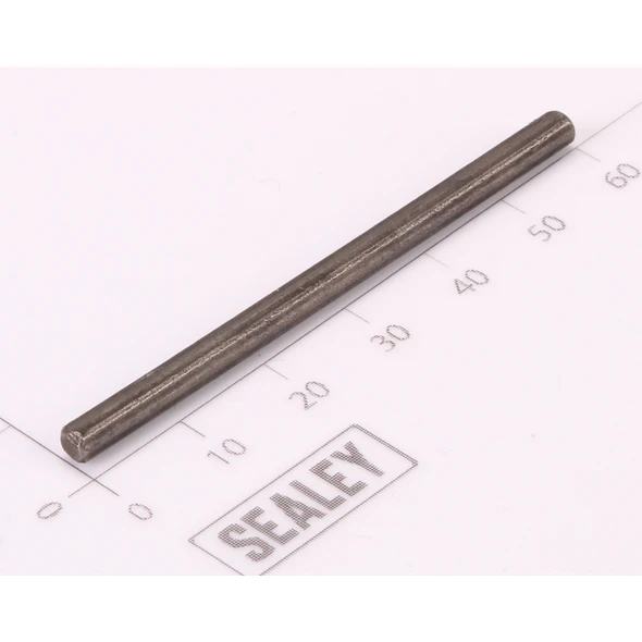 Sealey Extractor Shaft #1