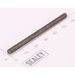 Sealey Extractor Shaft #1
