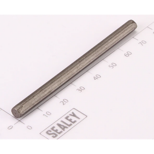 Sealey Extractor Shaft #2