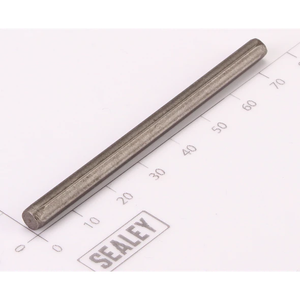 Sealey Extractor Shaft #2