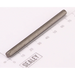 Sealey Extractor Shaft #2