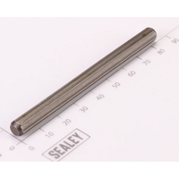 Sealey Extractor Shaft #3 VS7233.V2-23