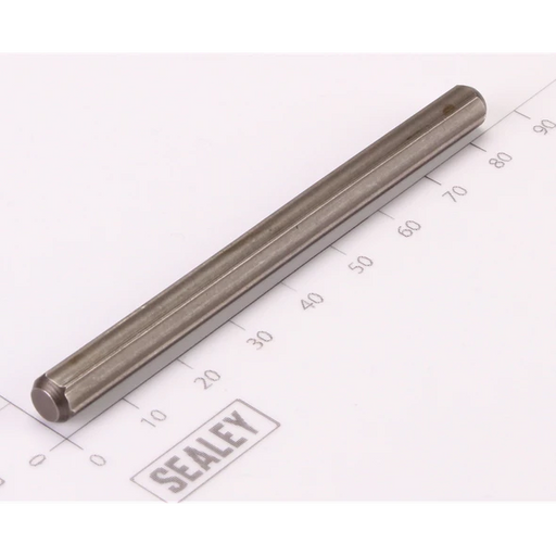 Sealey Extractor Shaft #3