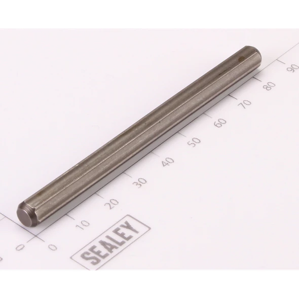 Sealey Extractor Shaft #3