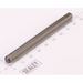 Sealey Extractor Shaft #3