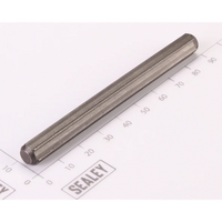 Sealey Extractor Shaft #4 VS7233.V2-24