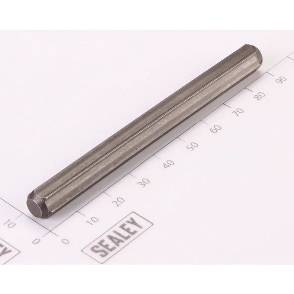 Sealey Extractor Shaft #4