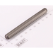 Sealey Extractor Shaft #4