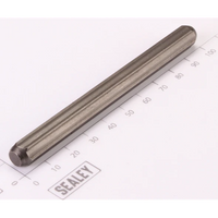 Sealey Extractor Shaft #5 VS7233.V2-25
