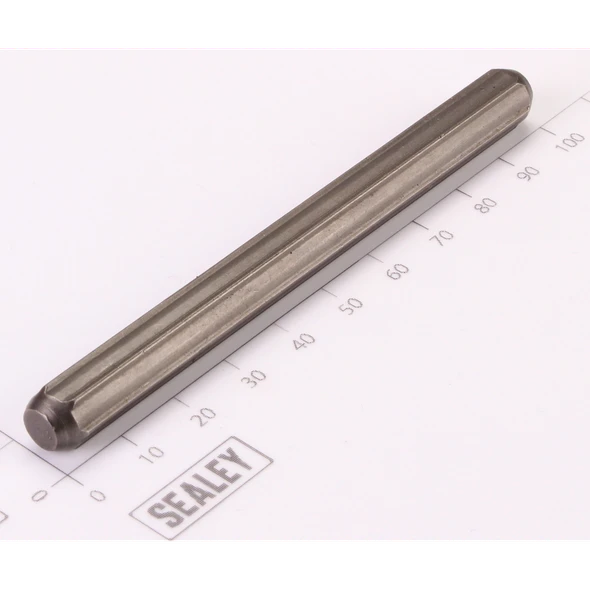 Sealey Extractor Shaft #5