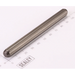 Sealey Extractor Shaft #5