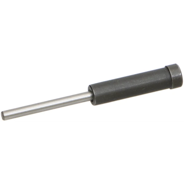 Sealey Breaking Tip 3.2mm