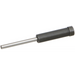 Sealey Breaking Tip 3.2mm