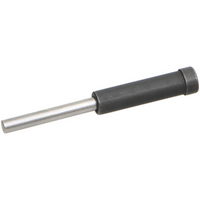 Sealey Breaking Tip 4.0mm VS779.V4-09