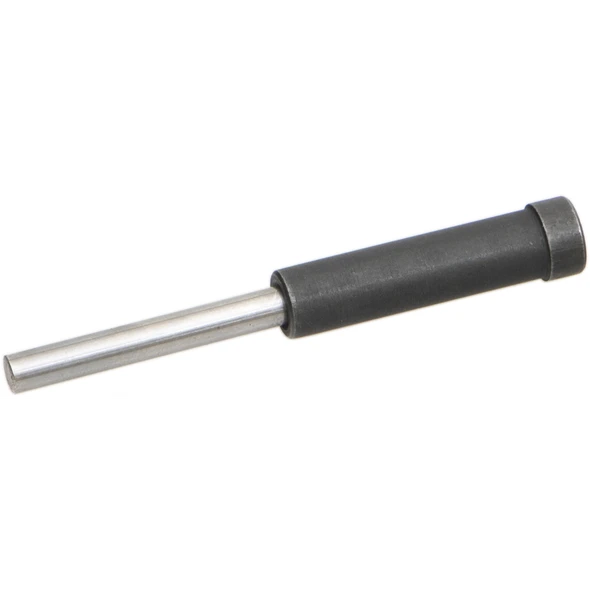 Sealey Breaking Tip 4.0mm