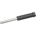 Sealey Breaking Tip 4.0mm