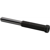 Sealey Riveting Pin 5mm VS779.V4-10