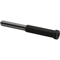 Sealey Riveting Pin 5mm VS779.V4-10