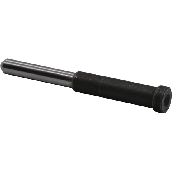 Sealey Riveting Pin 5mm