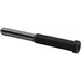 Sealey Riveting Pin 5mm