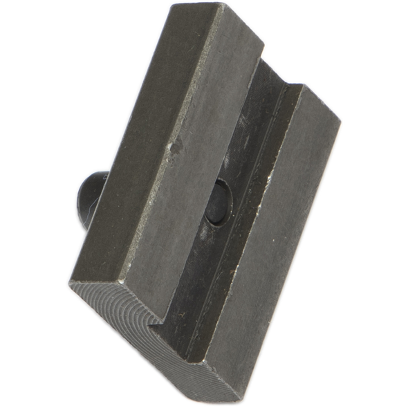 Sealey Press Plate (A)