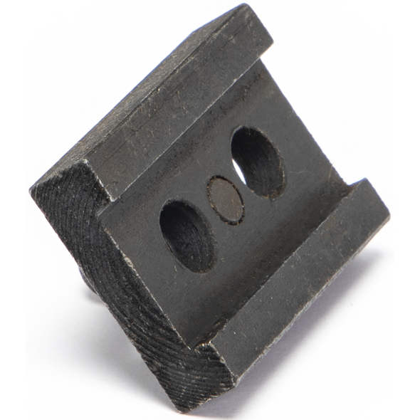 Sealey Press Plate (B)