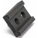 Sealey Press Plate (B)