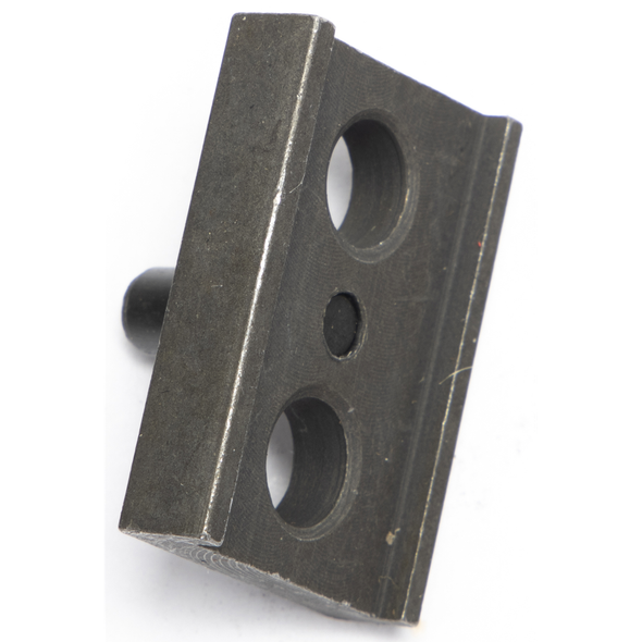 Sealey Press Plate (C