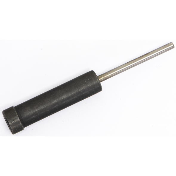 Sealey Breaking Tip 2.2mm