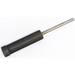 Sealey Breaking Tip 2.2mm