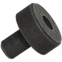 Sealey Anvil 6mm (for C-Body)