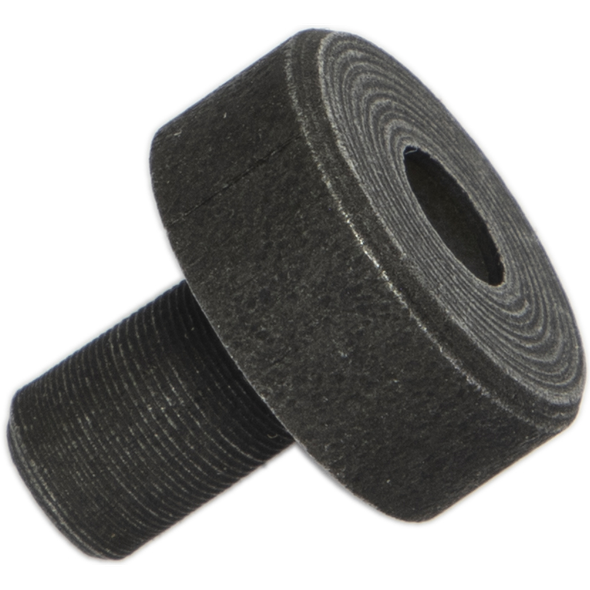 Sealey Anvil 6mm (for C-Body)