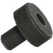 Sealey Anvil 6mm (for C-Body)