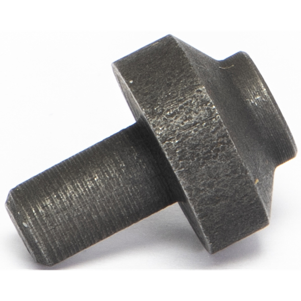 Sealey Anvil 3mm (for C-Body)