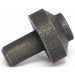 Sealey Anvil 3mm (for C-Body)