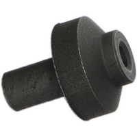 Sealey Anvil 2.2mm (for C-Body) VS779KIT-18