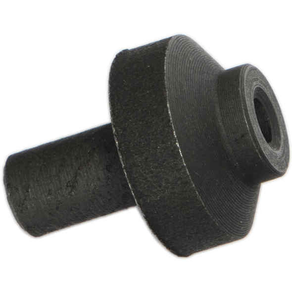 Sealey Anvil 2.2mm (for C-Body)