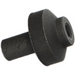 Sealey Anvil 2.2mm (for C-Body)
